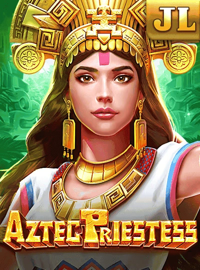 Classic slot game cover