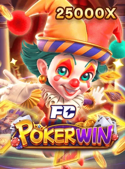 Live roulette game cover