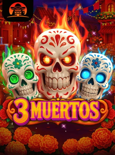 75-ball bingo game cover