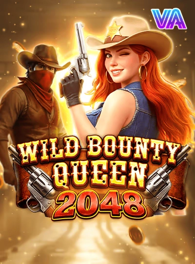 Video slot game cover