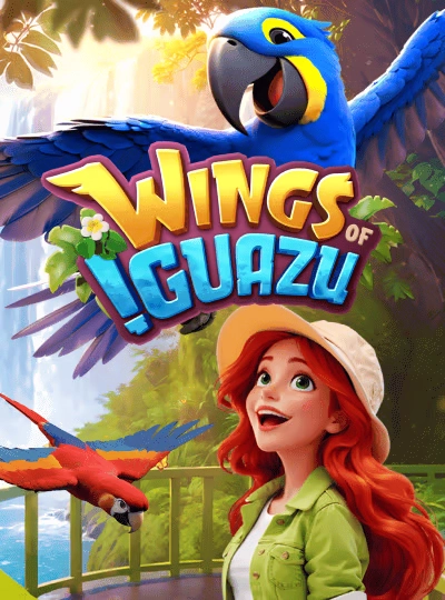 Bonus slots game cover