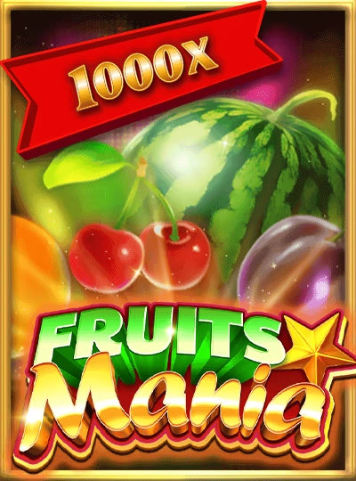 Fruit machine slot cover