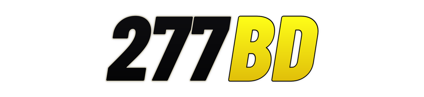 277bd